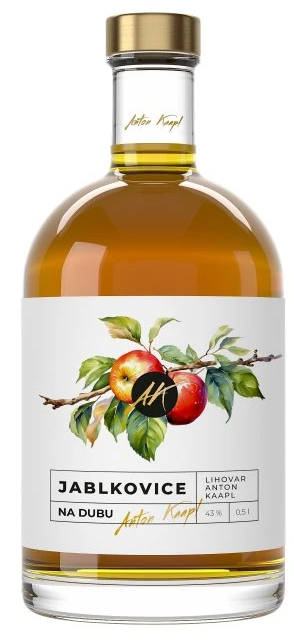 anton-kaapl-jablkovice-na-dubu-500ml